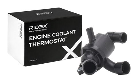 Ridex 316T0314 Thermostat