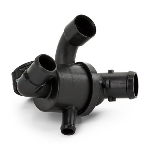 Ridex 316T0314 Thermostat, photo 3
