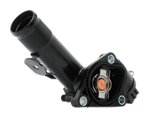 Ridex 316T0319 Thermostat, photo 2