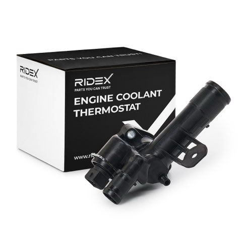 Ridex 316T0319 Thermostat