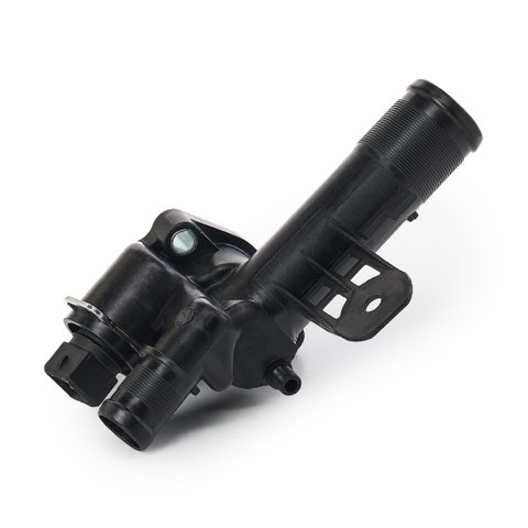 Ridex 316T0319 Thermostat, photo 3