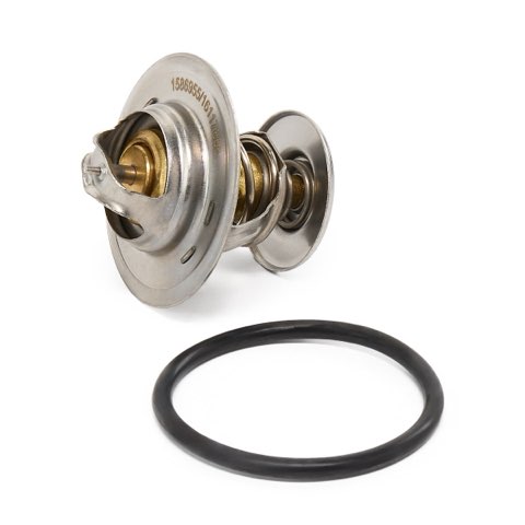 Ridex 316T0320 Thermostat, photo 3