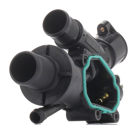 Ridex 316T0337 Thermostat, photo 2