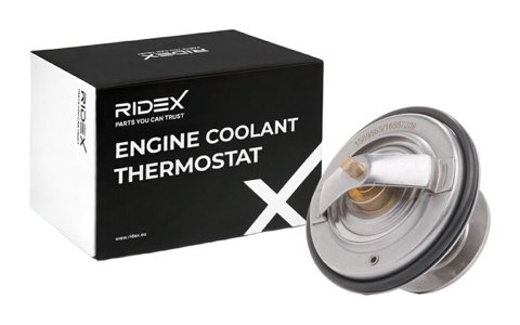 Ridex 316T0354 Thermostat