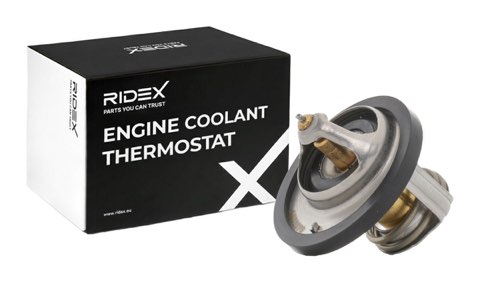 Ridex 316T0356 Thermostat