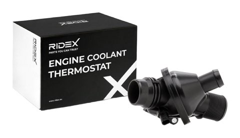 Ridex 316T0378 Thermostat