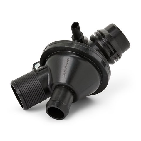 Ridex 316T0378 Thermostat, photo 3