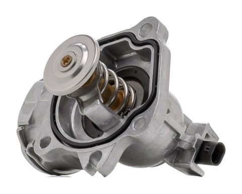 Ridex 316T0382 Thermostat, photo 2