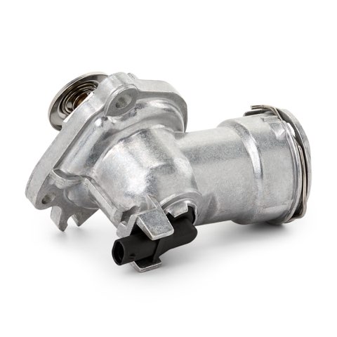 Ridex 316T0382 Thermostat, photo 3