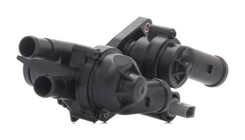 Ridex 316T0383 Thermostat, photo 2