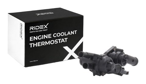 Ridex 316T0383 Thermostat