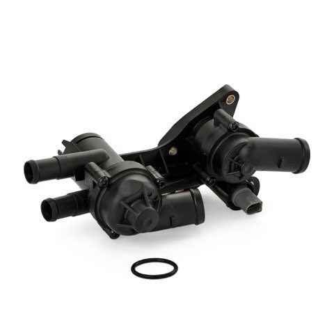 Ridex 316T0383 Thermostat, photo 3