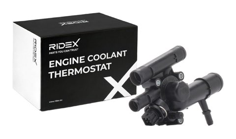 Ridex 316T0385 Thermostat