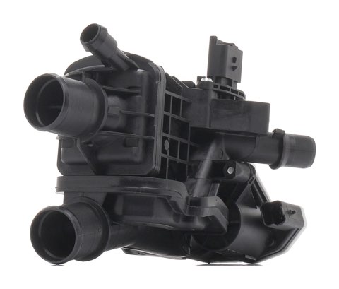 Ridex 316T0391 Thermostat, photo 2