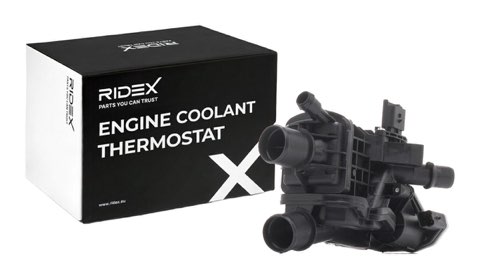 Ridex 316T0391 Thermostat