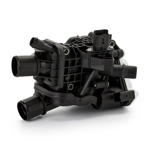 Ridex 316T0391 Thermostat, photo 3