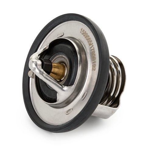 Ridex 316T0407 Thermostat, photo 3