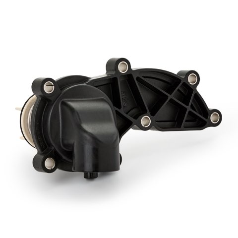 Ridex 316T0417 Thermostat, photo 3