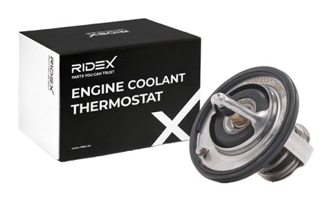 Ridex 316T0429 Thermostat