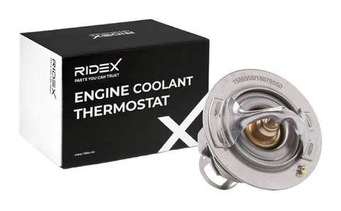 Ridex 316T0445 Thermostat