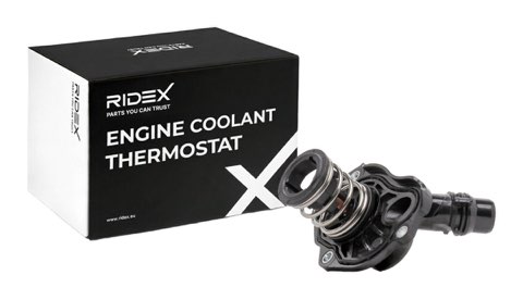 Ridex 316T0467 Thermostat