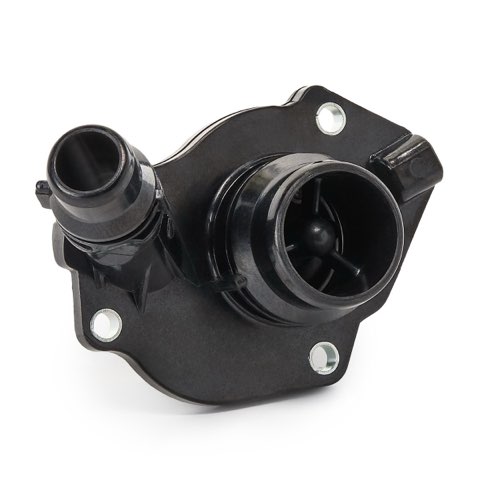Ridex 316T0467 Thermostat, photo 3