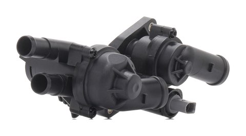 Ridex 316T0478 Thermostat, photo 2