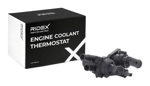 Ridex 316T0478 Thermostat