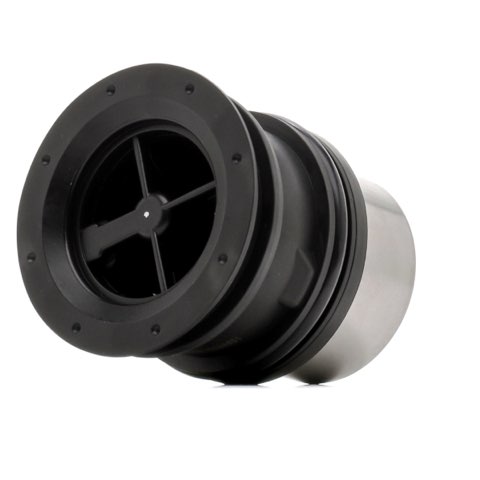 Ridex 316T0507 Thermostat, photo 2