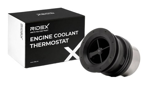 Ridex 316T0507 Thermostat