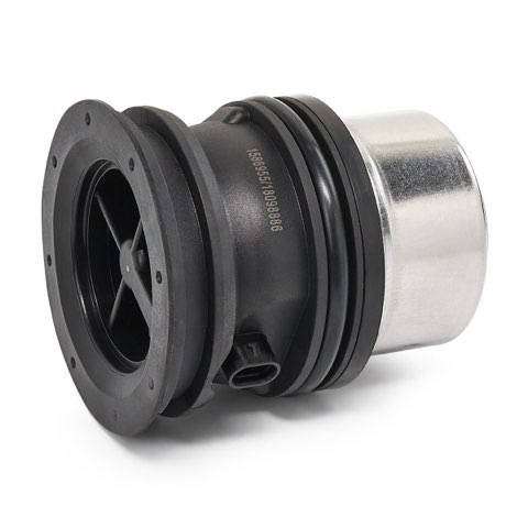 Ridex 316T0507 Thermostat, photo 3