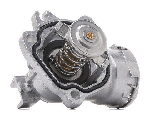 Ridex 316T0530 Thermostat, photo 2