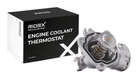 Ridex 316T0530 Thermostat