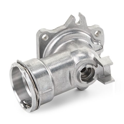 Ridex 316T0530 Thermostat, photo 3