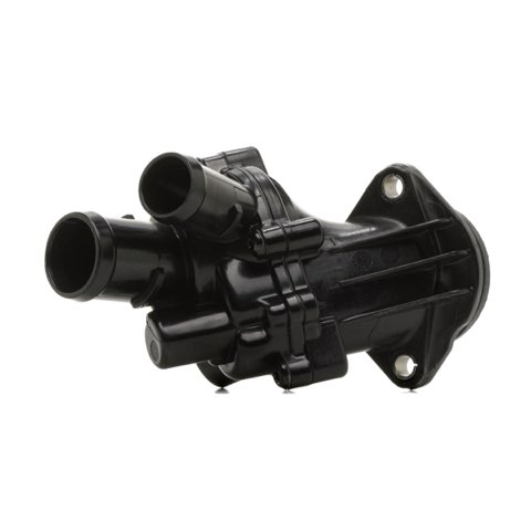 Ridex 316T0531 Thermostat, photo 2