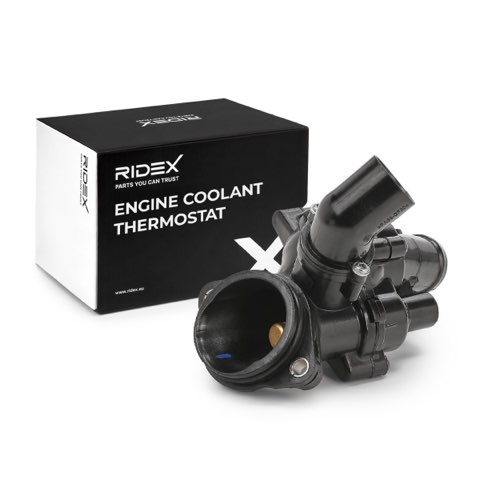 Ridex 316T0531 Thermostat