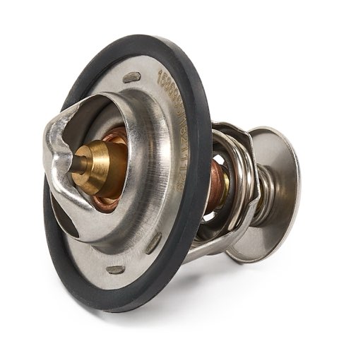Ridex 316T0543 Thermostat, photo 3