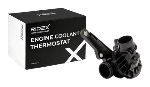 Ridex 316T0546 Thermostat