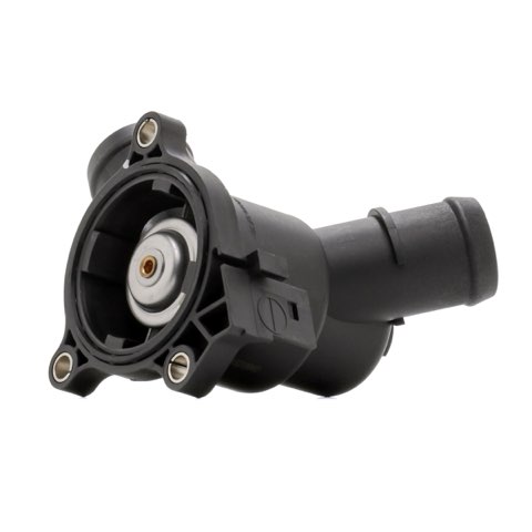 Ridex 316T0552 Thermostat