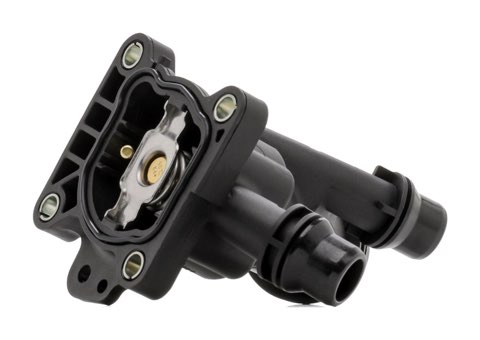 Ridex 316T0556 Thermostat, photo 2