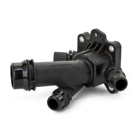 Ridex 316T0556 Thermostat, photo 3