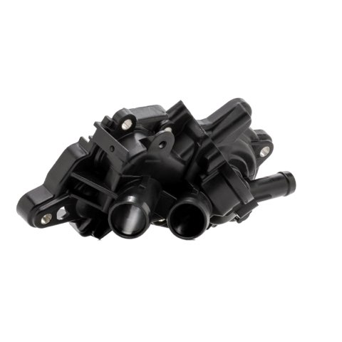Ridex 316T0570 Thermostat, photo 2