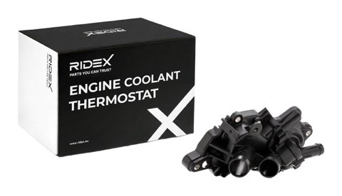 Ridex 316T0570 Thermostat
