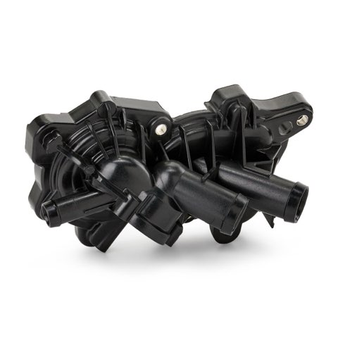 Ridex 316T0570 Thermostat, photo 3
