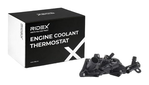 Ridex 316T0574 Thermostat