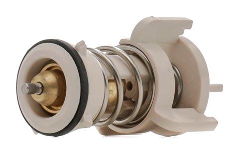 Ridex 316T0575 Thermostat, photo 2