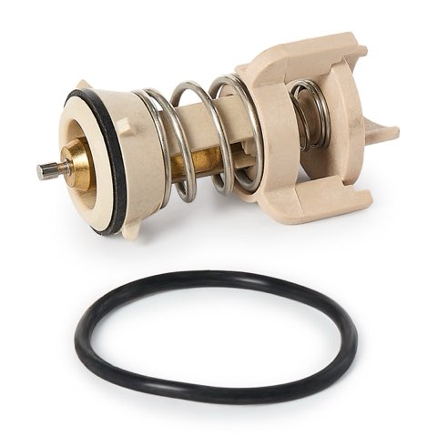 Ridex 316T0575 Thermostat, photo 3