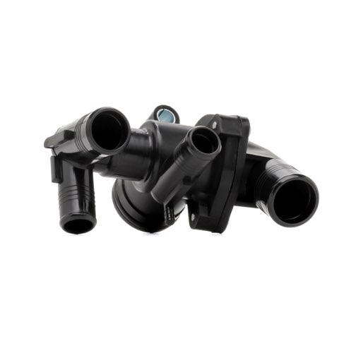 Ridex 316T0581 Thermostat, photo 2