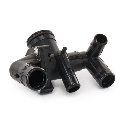 Ridex 316T0581 Thermostat, photo 3