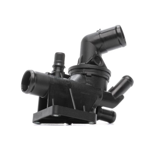 Ridex 316T0587 Thermostat, photo 2